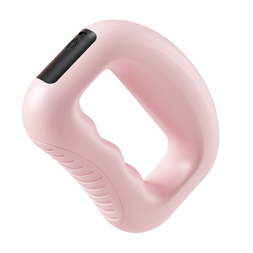 Anello massaggiante elettrico per la fascia muscolare