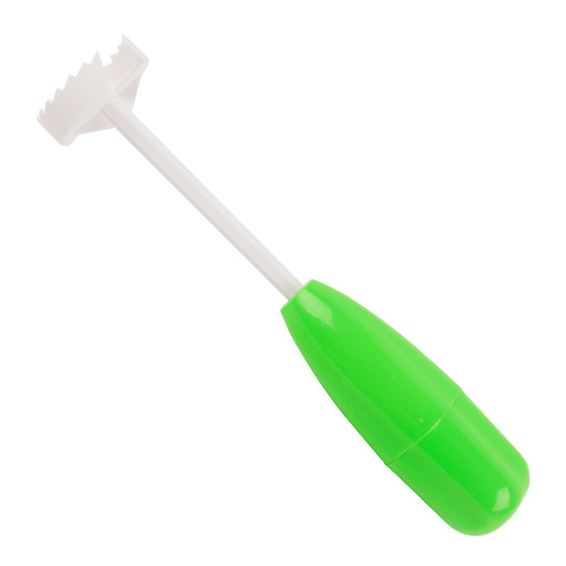 Attrezzo multifunzione per svuotare frutta e verdura – Utensile da cucina