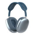 Cuffie Bluetooth sportive wireless con funzione di rilevamento in-ear